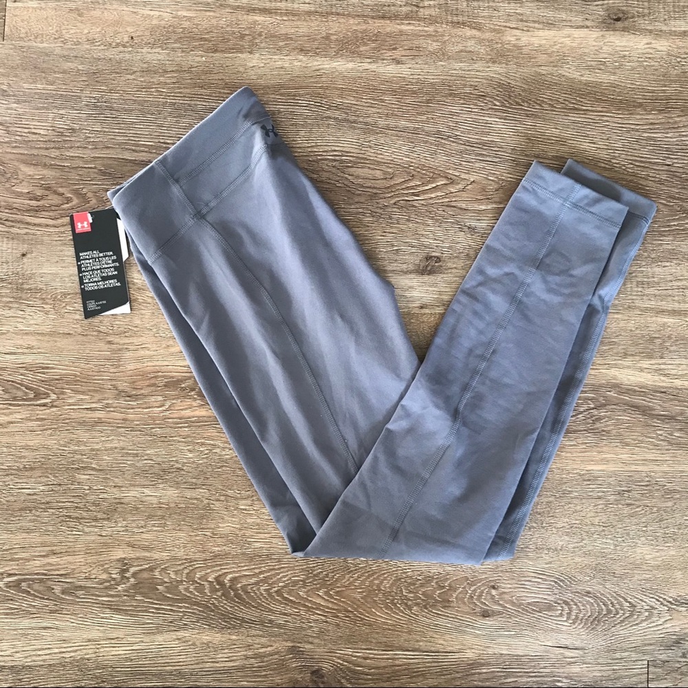 Under Armour Workout Leggings
